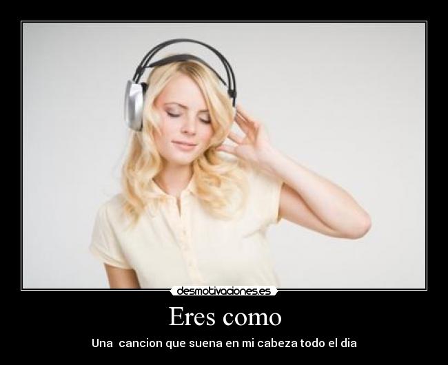 carteles desmotivaciones