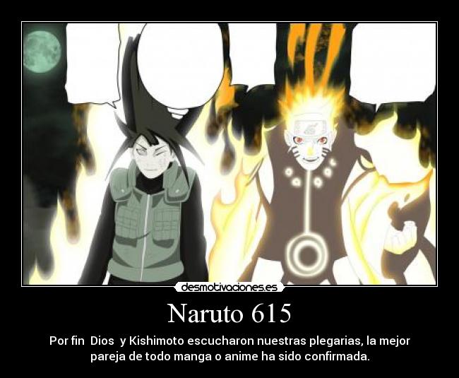 carteles naruto 555800 desmotivaciones