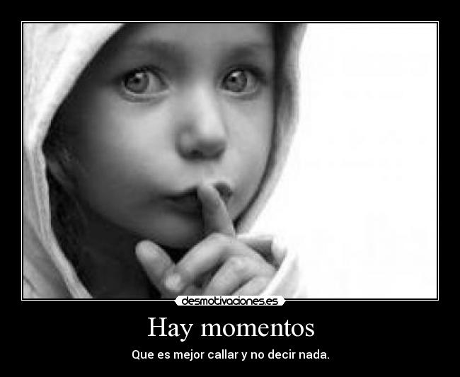 Usuario lydia smail Desmotivaciones Usuario lydia smail Desmotivaciones