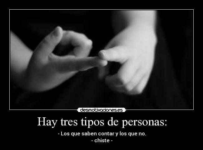 carteles jajaja desmotivaciones