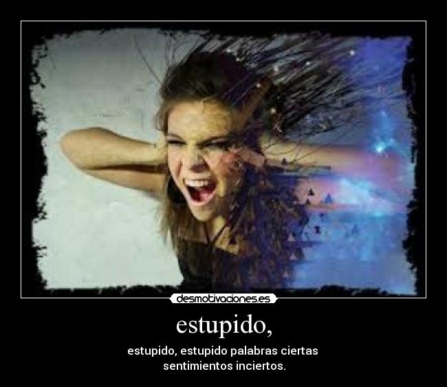 carteles espero que esto preguntes desmotivaciones