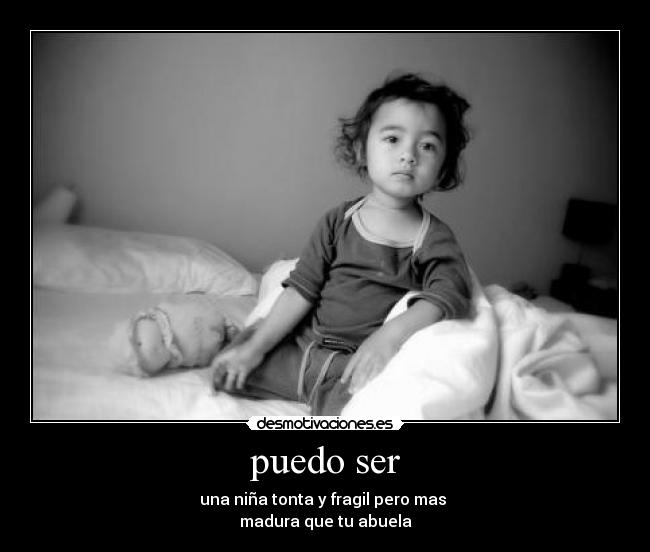 carteles  desmotivaciones