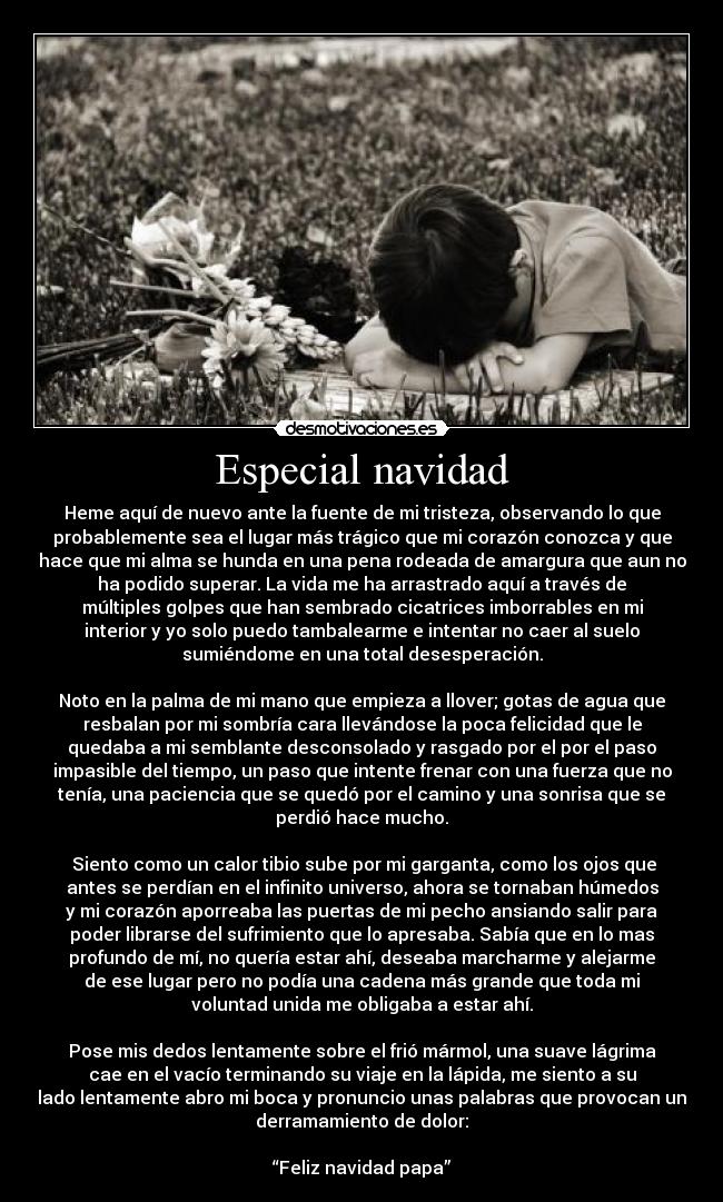 Duele los riñones y da en el lado izquierdo que esto puede ser a las mujeres