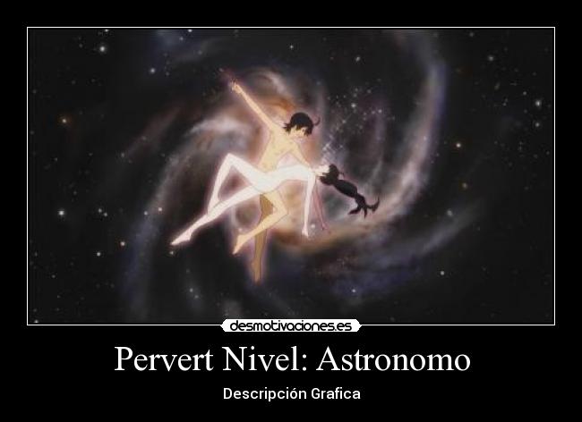 carteles anime desmotivaciones