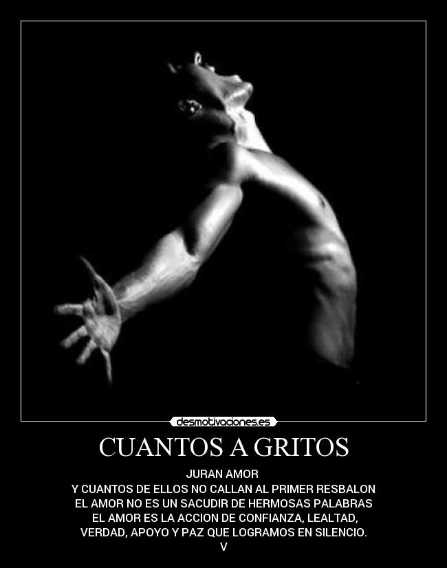 carteles niki desmotivaciones