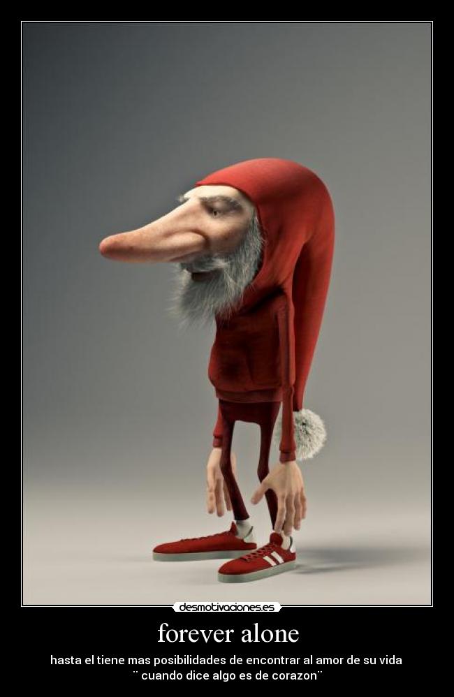 carteles jhonatan070 desmotivaciones