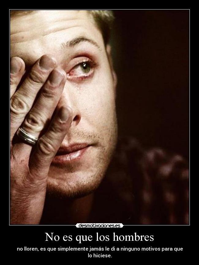 carteles desmopornositas asedy yeshel tesoro comedme toto cabeza desmotivaciones