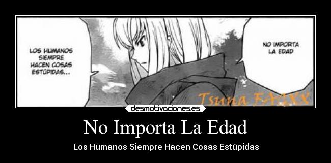carteles code geass lelouch anime suzaku edad lalala renya desmotivaciones