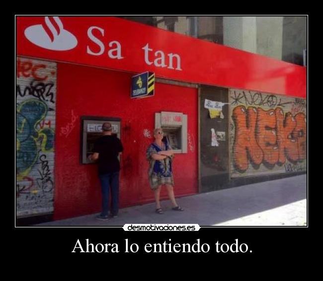 carteles king tus princis vueltaalosinicios desmotivaciones