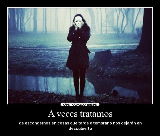 carteles desmotivaciones