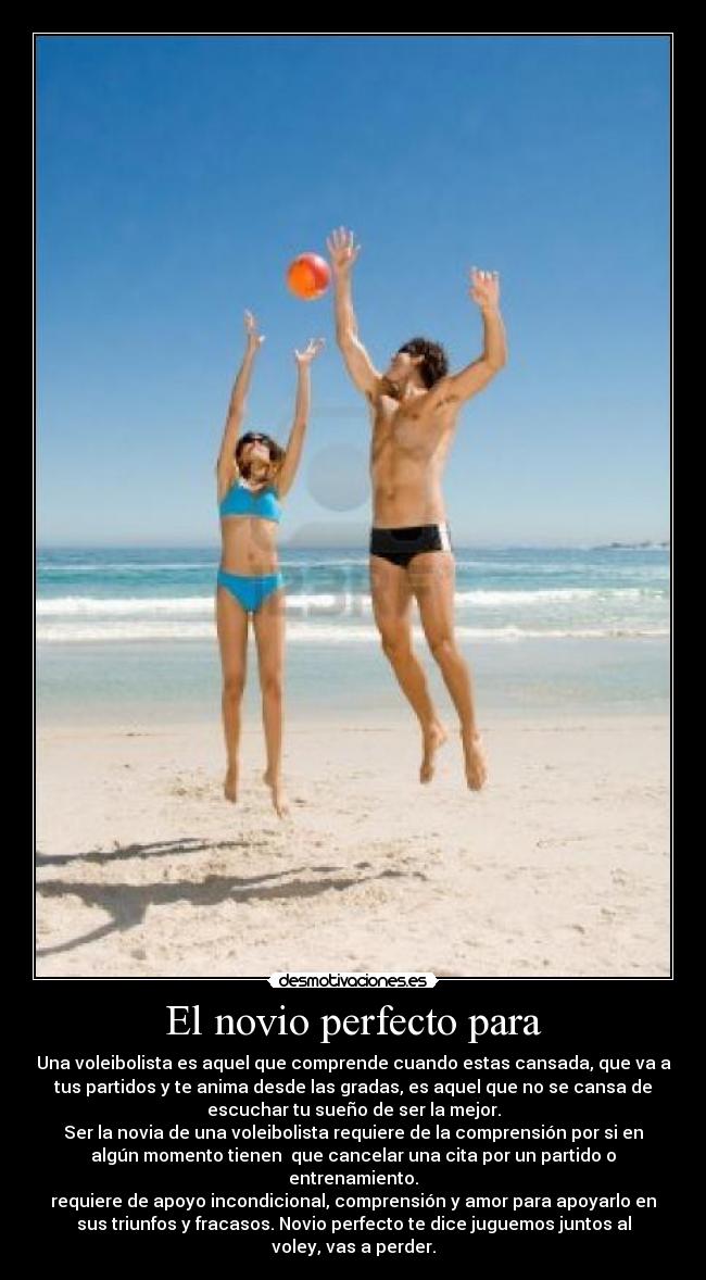 carteles kcwoqefq desmotivaciones