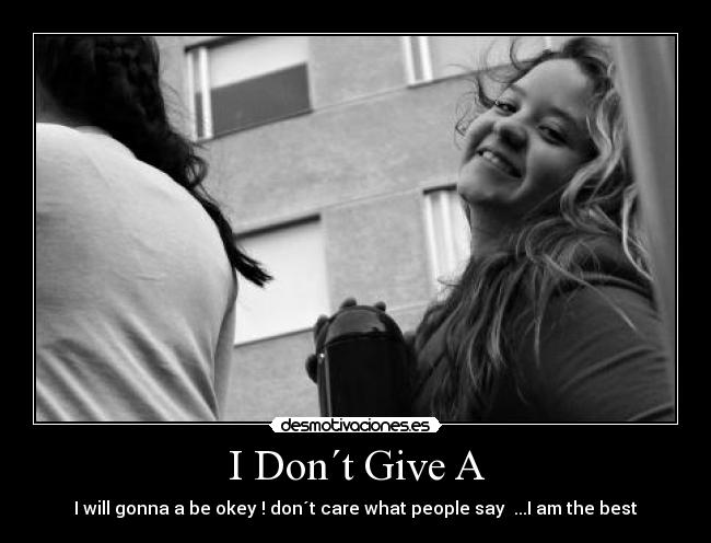 carteles cola desmotivaciones