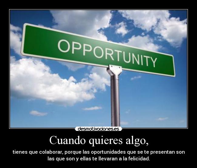 carteles sebasxsk8 desmotivaciones