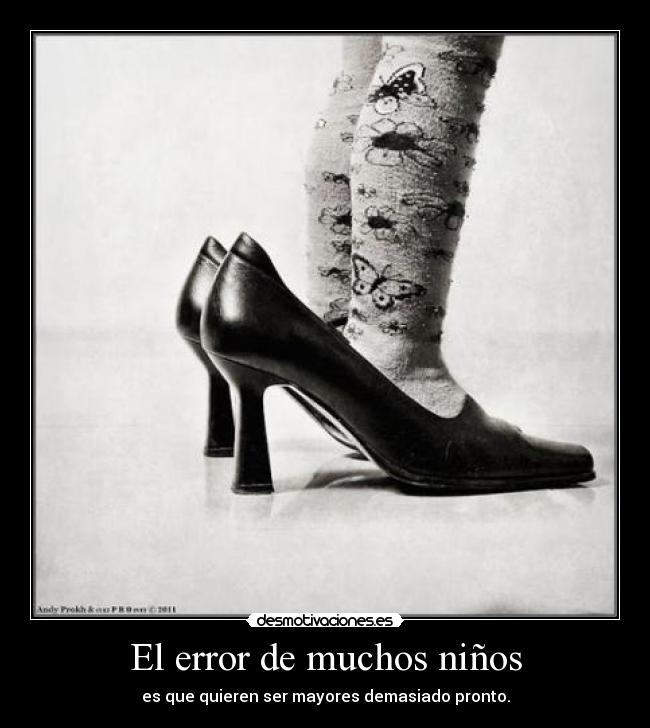 carteles hay que disfrutar cada momento unicorniosfelices desmo02 desmotivaciones