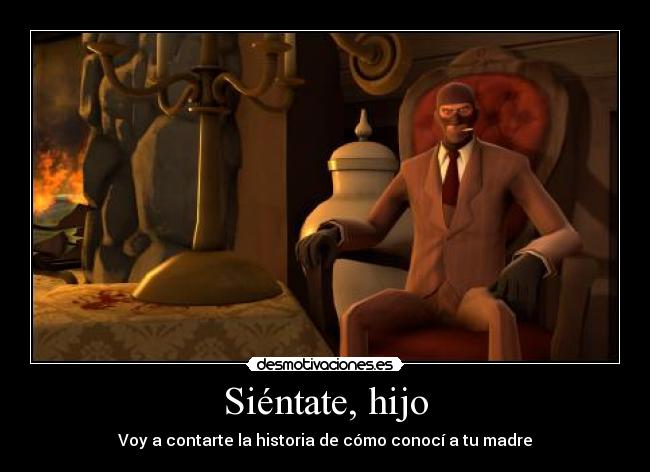 carteles dat scout feel desmotivaciones