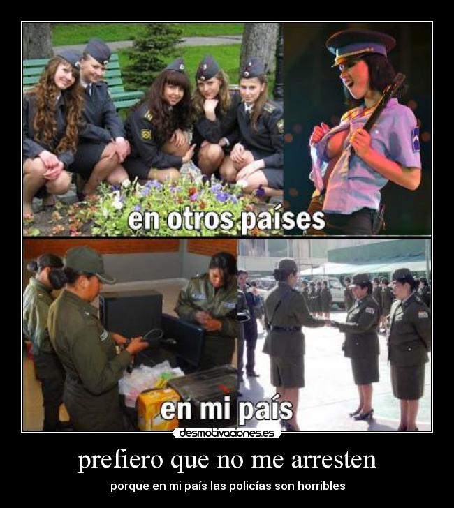 carteles mau999dream desmotivaciones