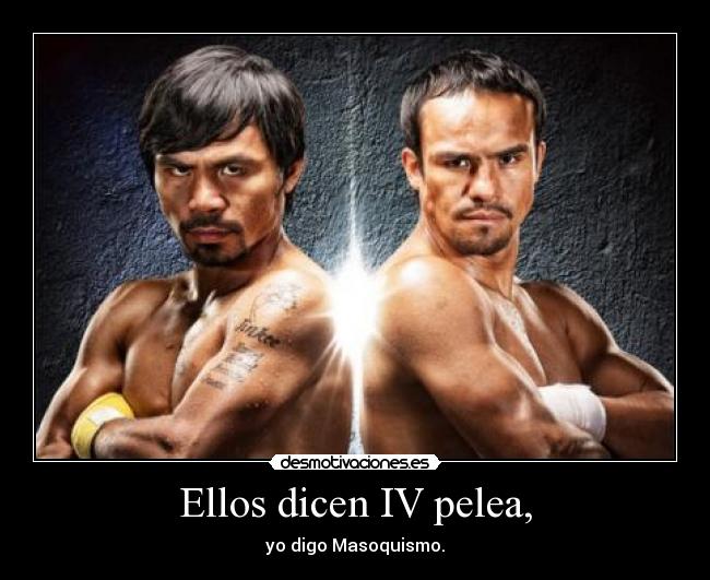 carteles carlos arispe desmotivaciones