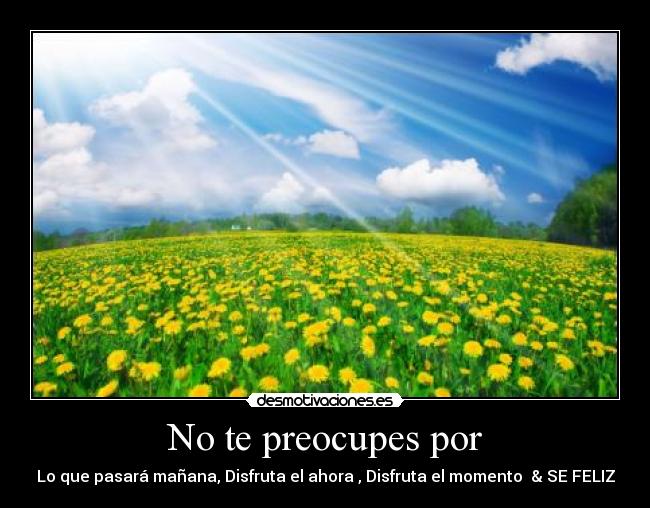 carteles  desmotivaciones