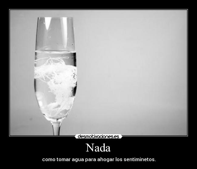 Nada - 