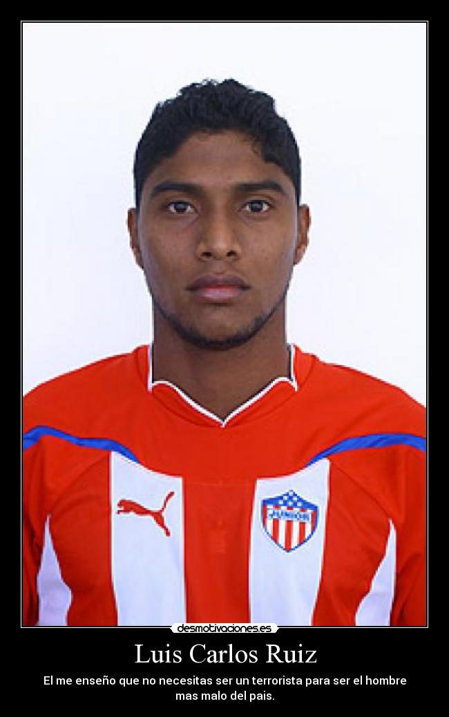 carteles aaaaa desmotivaciones