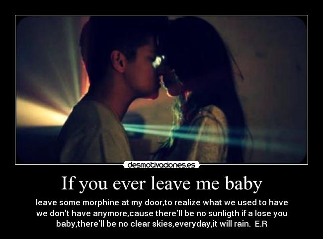 carteles vale cordova desmotivaciones