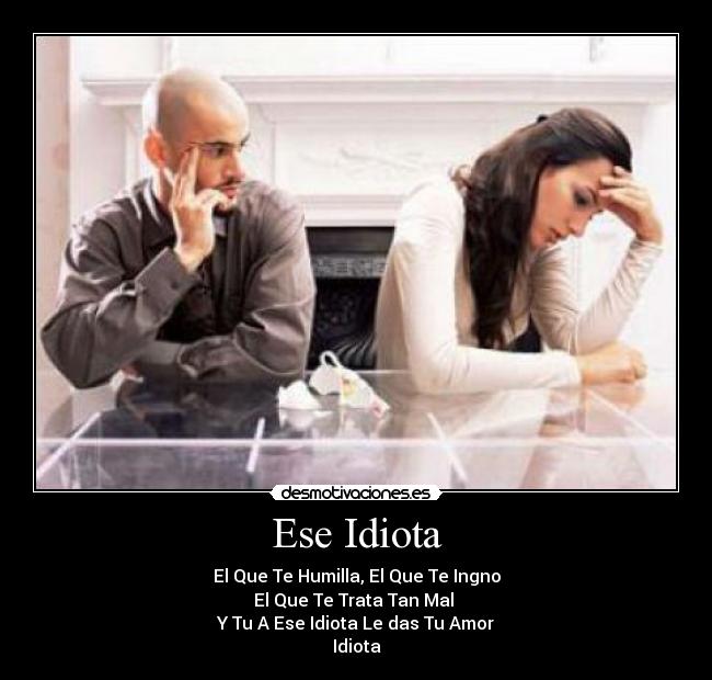 carteles neno desmotivaciones