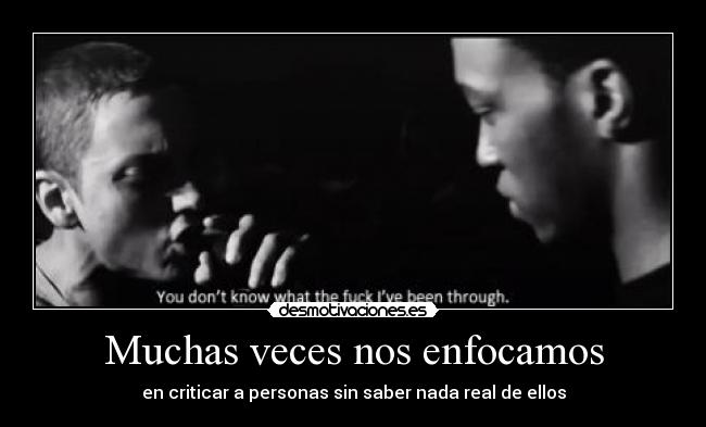 carteles dooby eminem desmotivaciones