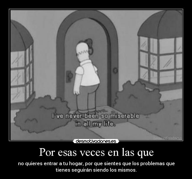 carteles desmotivaciones