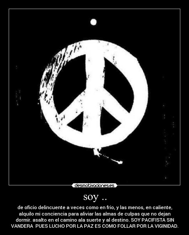 carteles zahid gonsales zazueta desmotivaciones