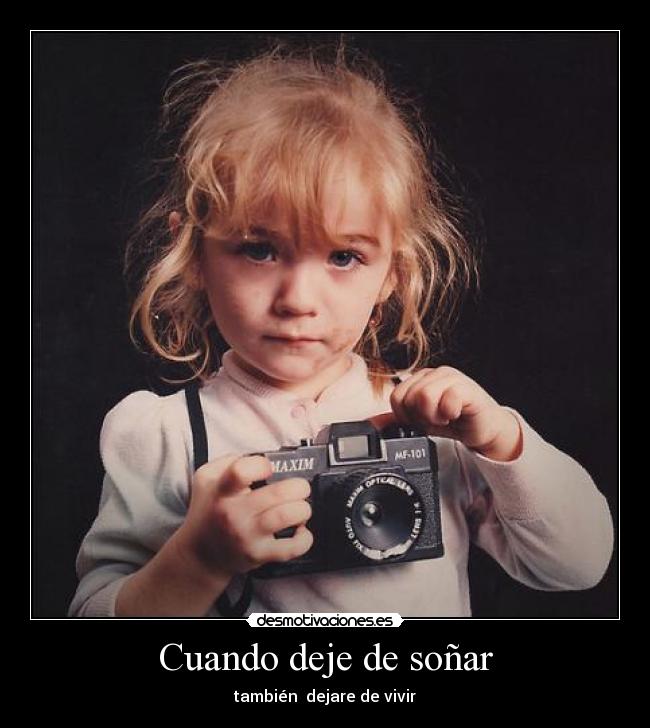 carteles feliz contento desmotivaciones