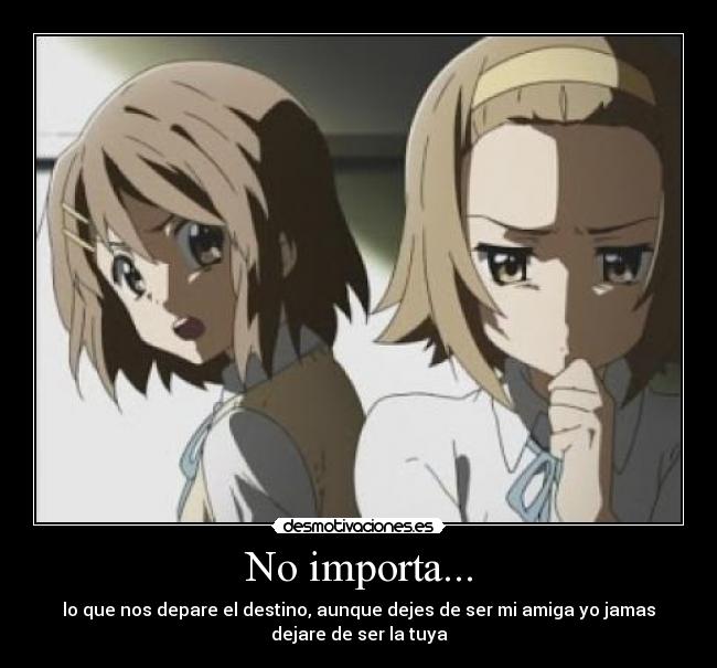 carteles importa desmotivaciones