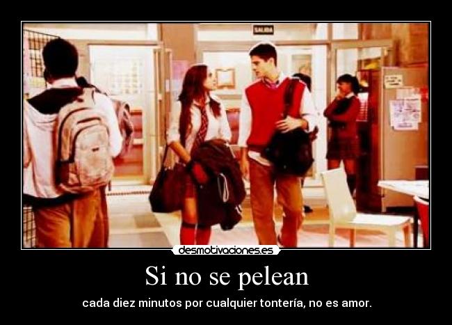 carteles xexuymery desmotivaciones