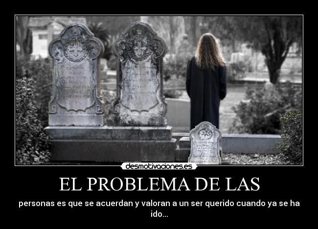 carteles milenn desmotivaciones