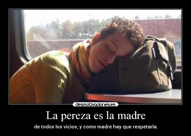 carteles madre respetoo desmotivaciones