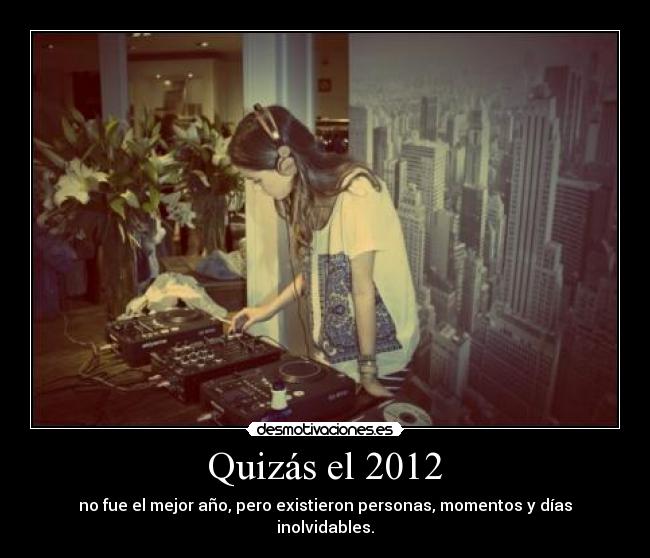 carteles noelia2 desmotivaciones