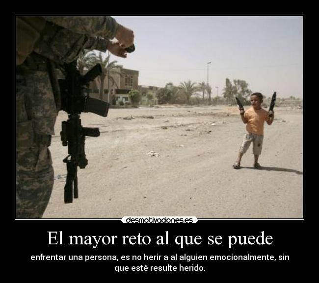 carteles andres92 sonrisaeverywhere desmotivaciones