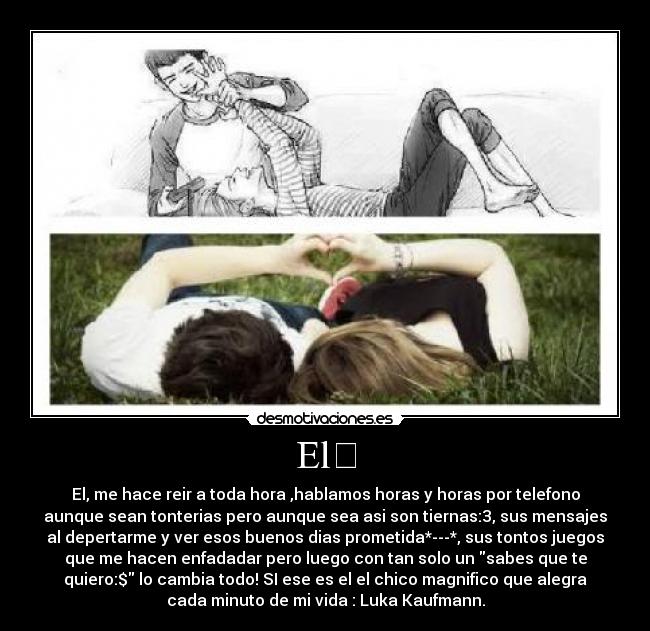 carteles desmotivaciones