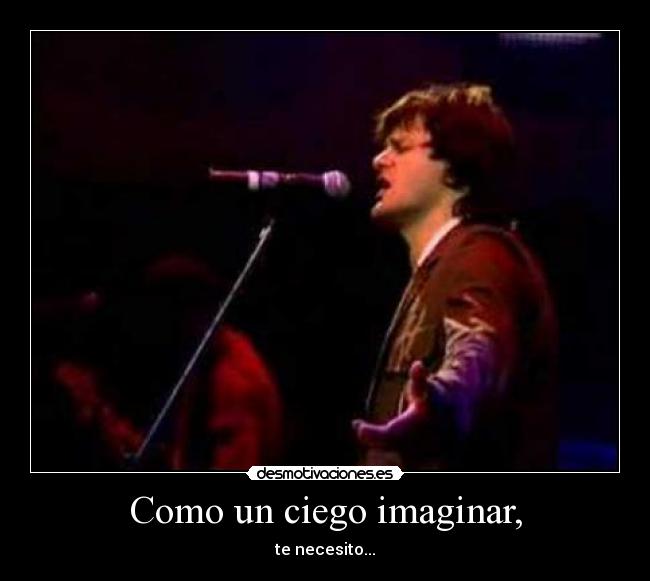 carteles los piojos ciro azul desmotivaciones