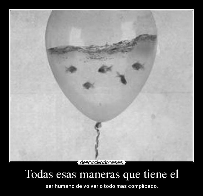 carteles ss1996 desmotivaciones