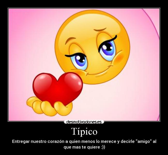Típico - 
