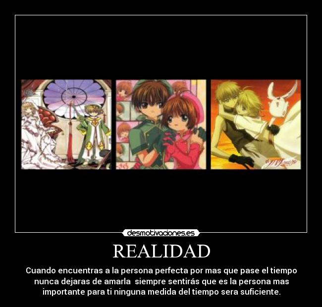 carteles amar desmotivaciones