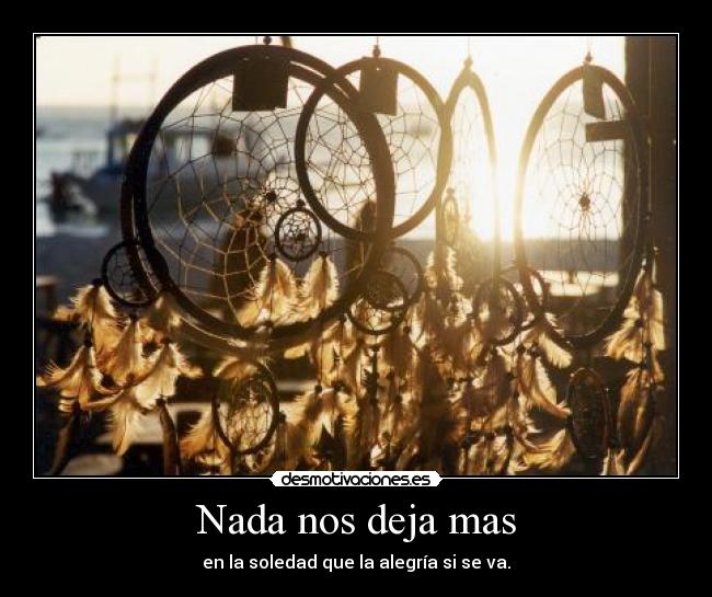 carteles soypatetico desmotivaciones