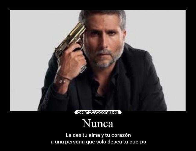 carteles capo desmotivaciones