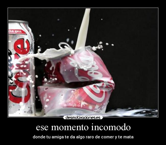 carteles  desmotivaciones