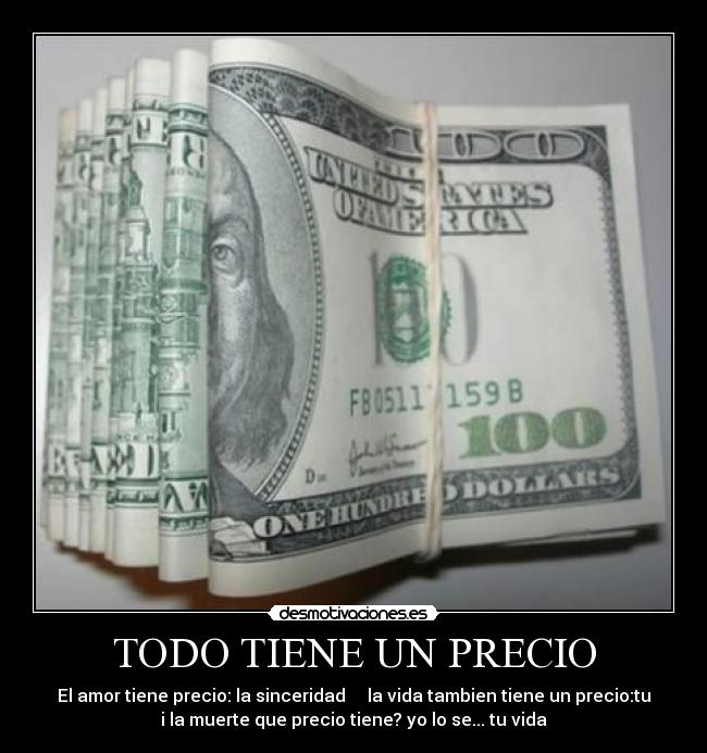 carteles wow desmotivaciones