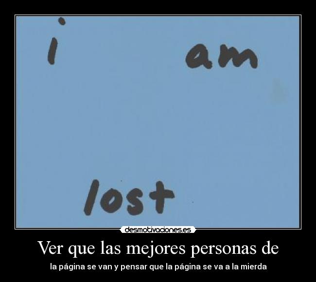 carteles dani884 adios desmotivaciones