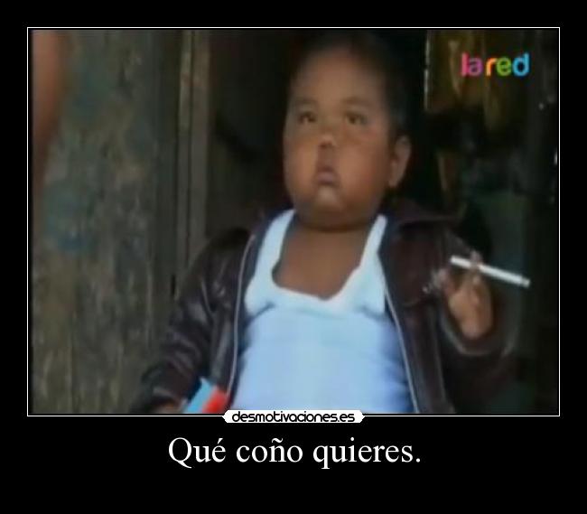 Dejar fumar después de la hemorragia cerebral