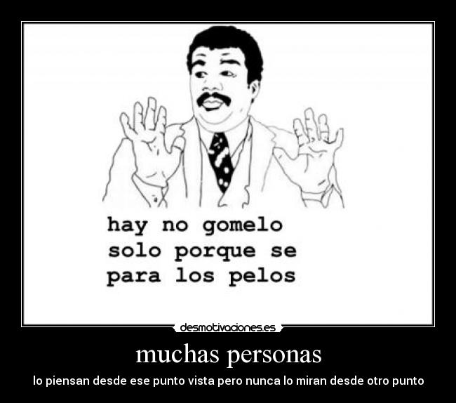 carteles casa12 desmotivaciones