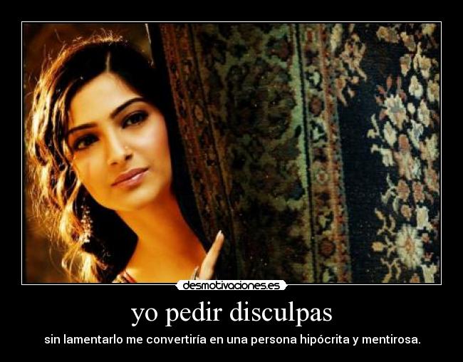 carteles mentirosa desmotivaciones