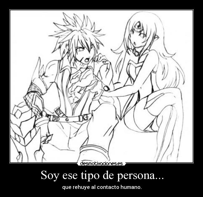 carteles bloodwolf clanbloodwolf raven reckless fist eve code nemesis contacto humano desmotivaciones